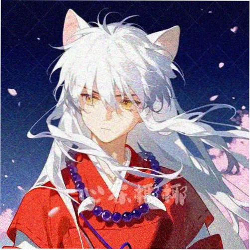 猪八戒