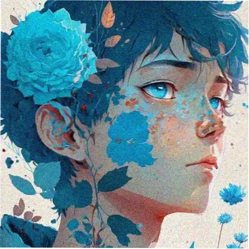 沙僧