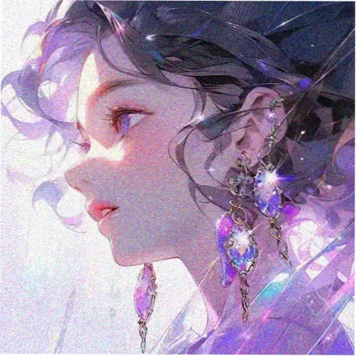 白龙马