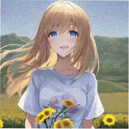 如来佛祖