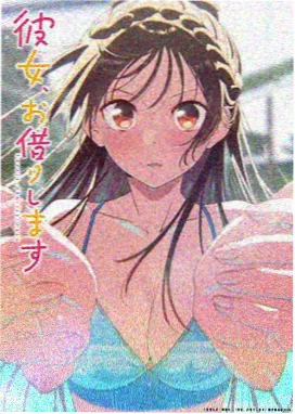 西游记动画片·三打白骨精